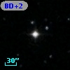 BD+26  1648