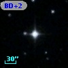 BD+26  1652