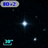 BD+26  1655