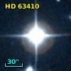 HD  63410