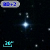 BD+26  1657