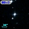 BD+26  1658