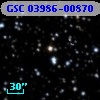 GSC 03986-00870