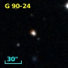 G  90-24