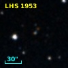 LHS  1953