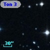Ton  3
