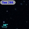 Ton  288