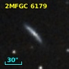 2MFGC 6179