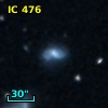 IC  476