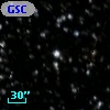 GSC 03986-03208