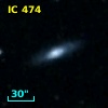 IC  474
