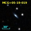 IC 2208