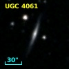 UGC  4061