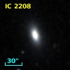 2MASX J07520782+2729023