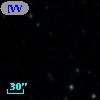 [VV98] J075006.7+270023