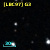 [LBC97] G3