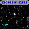 GSC 03986-02659
