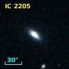 IC 2205