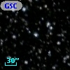 GSC 03986-01059