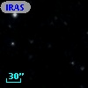 IRAS F07479+2646