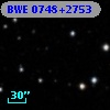 BWE 0748+2753