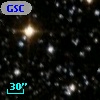 GSC 03986-00556