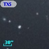 TXS 0742+278