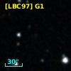 [LBC97] G1
