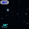 [W72] 0745+27