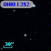 OHIO I 282