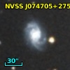MCG+05-19-004