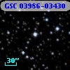 GSC 03986-03430
