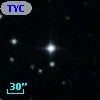TYC 1916-1291-1