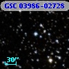 GSC 03986-02728