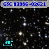 GSC 03986-02621