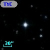 TYC 1929-388-1
