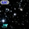 GSC 03986-03203