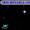 1RXS J075145.1+252724