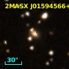 2MASX J01594566+4219067