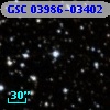 GSC 03986-03402