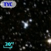 GSC 03986-01703