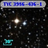 TYC 3986-436-1