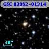GSC 03982-01314