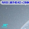 NVSS J074542+280646