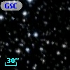 GSC 03986-03323