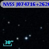 NVSS J074716+262056