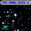 TYC 3986-3325-1