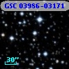 GSC 03986-03171