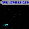 NVSS J074919+253455