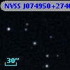 NVSS J074950+274029